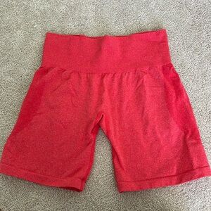 NVGTN shorts